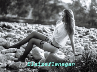 Elaizaflanagan