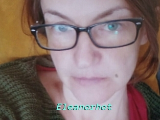 Eleanorhot