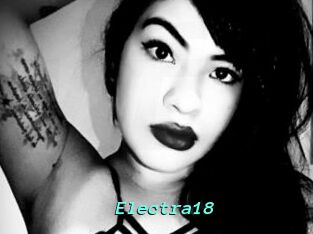 Electra18