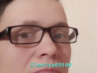 Electra69100