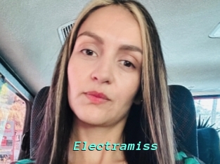 Electramiss