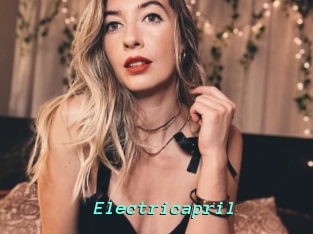 Electricapril