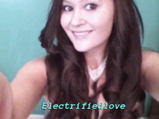 Electrifiedlove