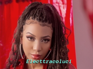 Electtracoluci
