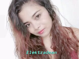Elektradean