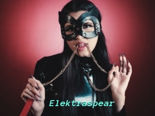 Elektraspear
