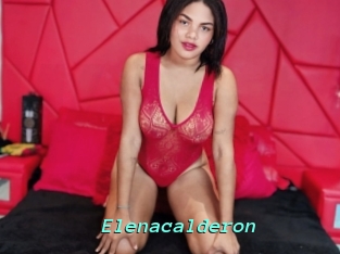 Elenacalderon