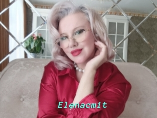 Elenacmit