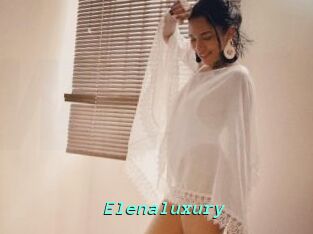 Elenaluxury