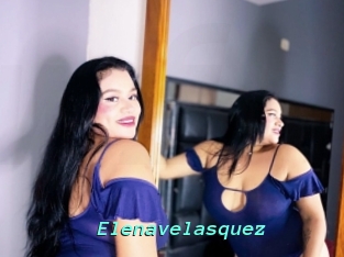Elenavelasquez