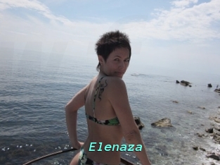 Elenaza