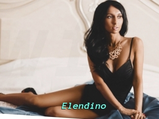 Elendino