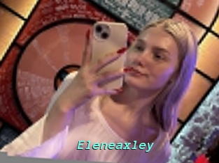Eleneaxley