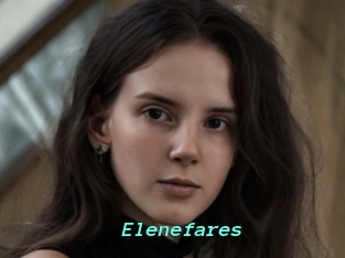 Elenefares