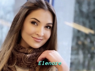 Elenore