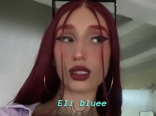 Eli_bluee