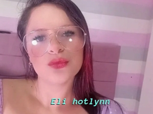 Eli_hotlynn