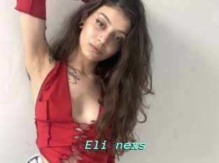 Eli_nexs