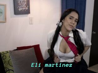 Eli_martinez