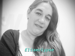 Eliaeclypse