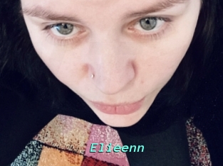 Elieenn