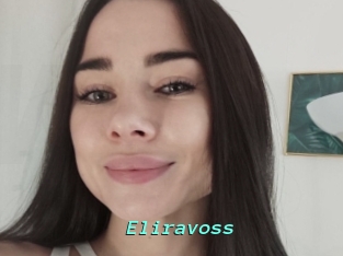 Eliravoss