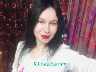 Elisaberry