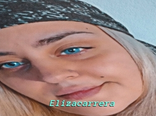 Elizacarrera