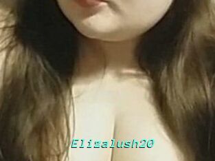 Elizalush20