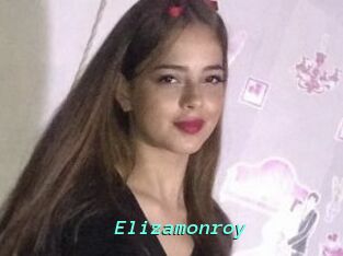 Elizamonroy
