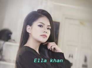 Ella_khan