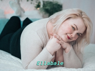 Ellabale
