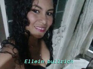 Ellein_bullrich