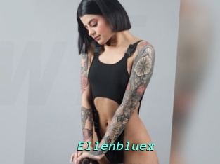 Ellenbluex