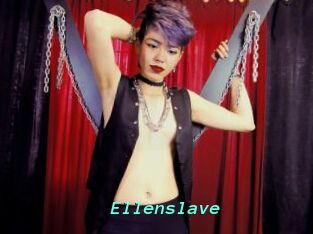 Ellenslave