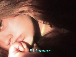 Elleoner
