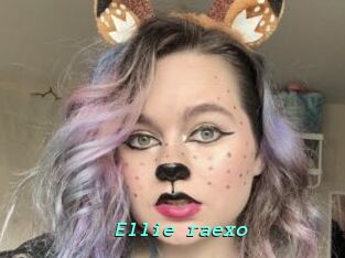 Ellie_raexo