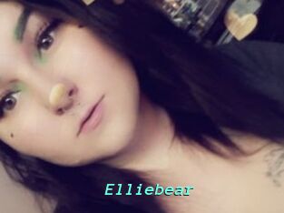 Elliebear