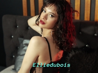 Elliedubois