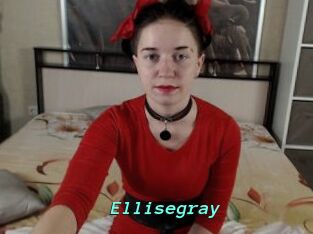 Ellisegray