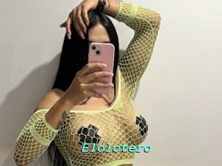 Elolotero
