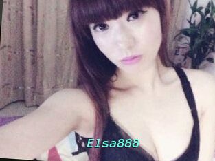 Elsa888