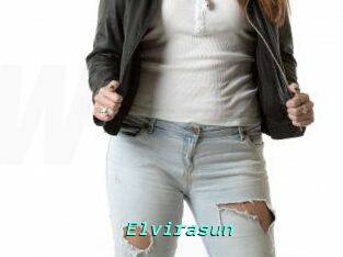 Elvirasun