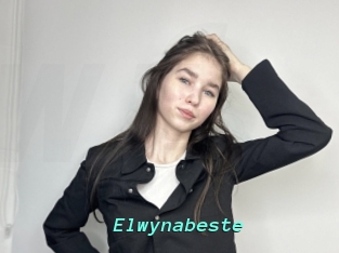 Elwynabeste