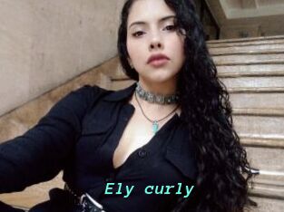 Ely_curly