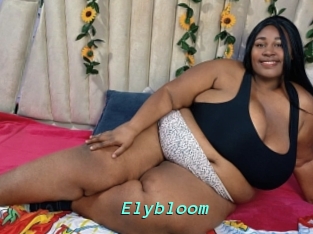 Elybloom