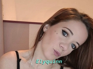 Elyquinn