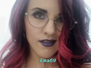 Ema69