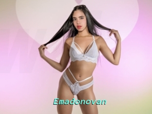 Emadonovan