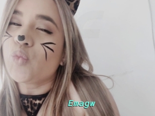 Emagw